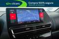 Citroen C5 Aircross BlueHDi S&S C-Series 130 Blanco - thumbnail 28