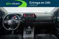 Citroen C5 Aircross BlueHDi S&S C-Series 130 Blanco - thumbnail 13