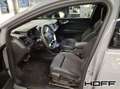 Audi Q4 e-tron 45 210kW 499* Rate S line Matrix 21Zoll APP Sonos Grau - thumbnail 3