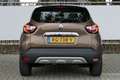 Renault Captur TCe 90 Intens Bruin - thumbnail 25