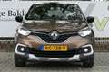 Renault Captur TCe 90 Intens Bruin - thumbnail 16