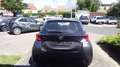 Toyota Yaris 1.5 VVT-i Team Deutschland Grijs - thumbnail 4