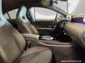 Mercedes-Benz CLA 200 d AMG PANO DISTR AHK MULTI WINTER 360° Grau - thumbnail 8