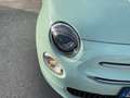 Fiat 500 1.0 Hybrid Lounge Verde - thumbnail 10
