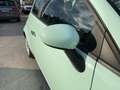 Fiat 500 1.0 Hybrid Lounge Verde - thumbnail 11