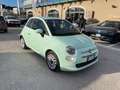 Fiat 500 1.0 Hybrid Lounge Verde - thumbnail 3