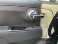 Fiat 500 1.0 Hybrid Lounge Verde - thumbnail 24