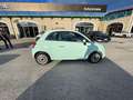 Fiat 500 1.0 Hybrid Lounge Verde - thumbnail 5