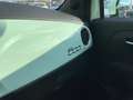 Fiat 500 1.0 Hybrid Lounge Verde - thumbnail 23