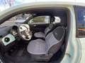 Fiat 500 1.0 Hybrid Lounge Verde - thumbnail 17