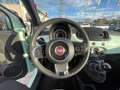 Fiat 500 1.0 Hybrid Lounge Verde - thumbnail 18