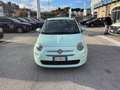 Fiat 500 1.0 Hybrid Lounge Verde - thumbnail 2