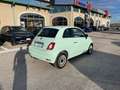 Fiat 500 1.0 Hybrid Lounge Verde - thumbnail 8