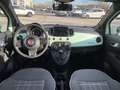 Fiat 500 1.0 Hybrid Lounge Verde - thumbnail 15