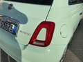 Fiat 500 1.0 Hybrid Lounge Verde - thumbnail 13