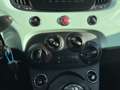 Fiat 500 1.0 Hybrid Lounge Verde - thumbnail 22