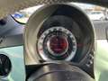 Fiat 500 1.0 Hybrid Lounge Verde - thumbnail 19
