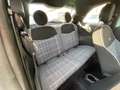 Fiat 500 1.0 Hybrid Lounge Verde - thumbnail 16