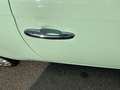 Fiat 500 1.0 Hybrid Lounge Verde - thumbnail 12