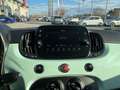 Fiat 500 1.0 Hybrid Lounge Verde - thumbnail 21