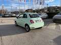 Fiat 500 1.0 Hybrid Lounge Verde - thumbnail 6