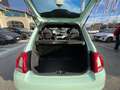 Fiat 500 1.0 Hybrid Lounge Verde - thumbnail 14