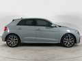 Audi A1 SPB 25 TFSI S tronic S line edition Grigio - thumbnail 3