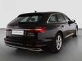 Audi A6 Avant Sport advanced 45 TFSI qu. S tr. Matrix Schwarz - thumbnail 3