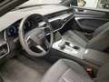 Audi A6 Avant Sport advanced 45 TFSI qu. S tr. Matrix Schwarz - thumbnail 4