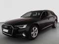 Audi A6 Avant Sport advanced 45 TFSI qu. S tr. Matrix Schwarz - thumbnail 2