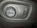 Opel Grandland GSe 1.6 Turbo Hybrid Start/Stop e-AT8 4WD 300pk Wit - thumbnail 23
