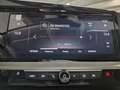 Opel Grandland GSe 1.6 Turbo Hybrid Start/Stop e-AT8 4WD 300pk Wit - thumbnail 14