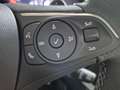 Opel Grandland GSe 1.6 Turbo Hybrid Start/Stop e-AT8 4WD 300pk Wit - thumbnail 11