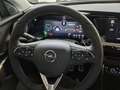 Opel Grandland GSe 1.6 Turbo Hybrid Start/Stop e-AT8 4WD 300pk Wit - thumbnail 5