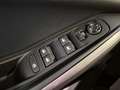 Opel Grandland GSe 1.6 Turbo Hybrid Start/Stop e-AT8 4WD 300pk Wit - thumbnail 19