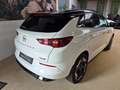 Opel Grandland GSe 1.6 Turbo Hybrid Start/Stop e-AT8 4WD 300pk Wit - thumbnail 3