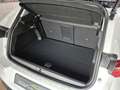 Opel Grandland GSe 1.6 Turbo Hybrid Start/Stop e-AT8 4WD 300pk Wit - thumbnail 25