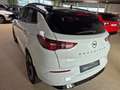 Opel Grandland GSe 1.6 Turbo Hybrid Start/Stop e-AT8 4WD 300pk Wit - thumbnail 4