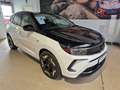 Opel Grandland GSe 1.6 Turbo Hybrid Start/Stop e-AT8 4WD 300pk Wit - thumbnail 2
