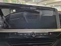 Opel Grandland GSe 1.6 Turbo Hybrid Start/Stop e-AT8 4WD 300pk Wit - thumbnail 13