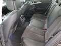 Audi A6 2.0 TDI ultra, Xenon,Navi,Sportsitze,GRA,PDC Grau - thumbnail 13