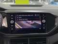 Volkswagen T-Cross 1.0 TSI Advance 81kW Schwarz - thumbnail 11