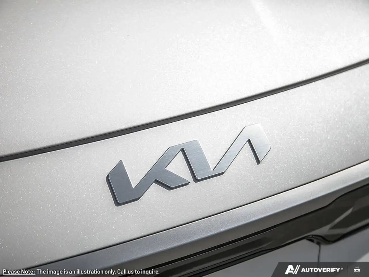 Kia Niro снимка Kia Niro