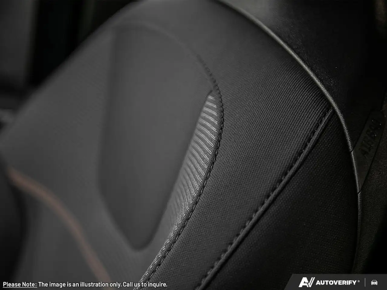 Kia Niro снимка Kia Niro