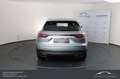 Porsche Cayenne III E-Hybrid PHEV PANO ACC LANE TOP Argintiu - thumbnail 8