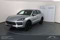 Porsche Cayenne III E-Hybrid PHEV PANO ACC LANE TOP Argintiu - thumbnail 1