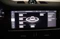 Porsche Cayenne III E-Hybrid PHEV PANO ACC LANE TOP Silber - thumbnail 36