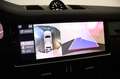 Porsche Cayenne III E-Hybrid PHEV PANO ACC LANE TOP Argintiu - thumbnail 27