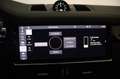 Porsche Cayenne III E-Hybrid PHEV PANO ACC LANE TOP Argintiu - thumbnail 37