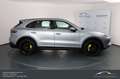 Porsche Cayenne III E-Hybrid PHEV PANO ACC LANE TOP Argintiu - thumbnail 5
